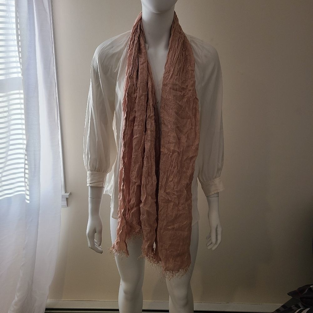 Scarf  - Picture 8 of 10